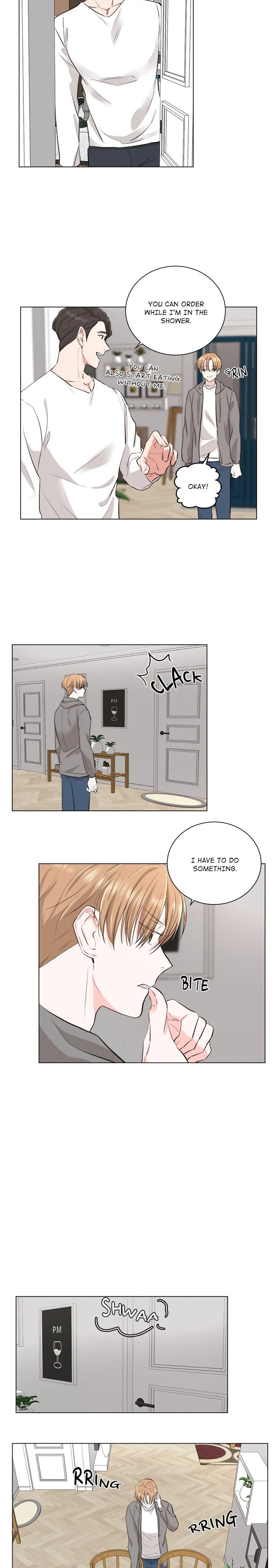 Chapter 7, page 15
