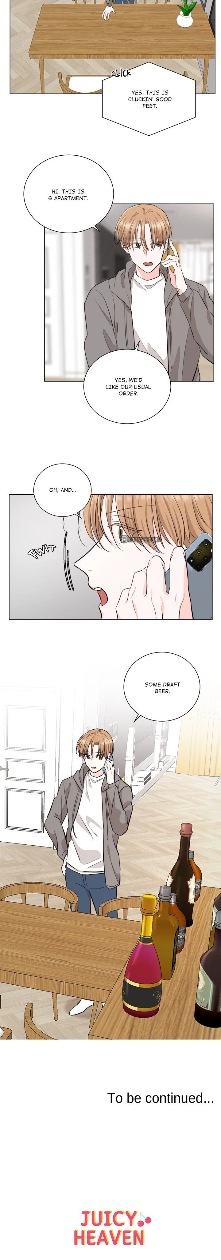 Chapter 7, page 16