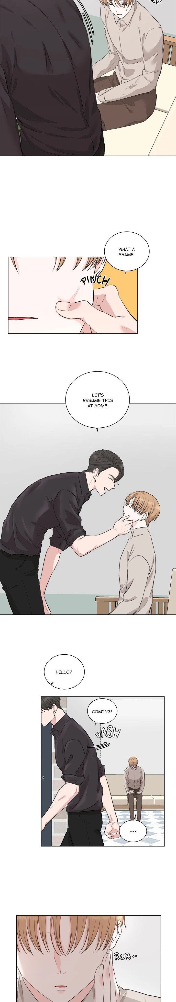 Chapter 7, page 3