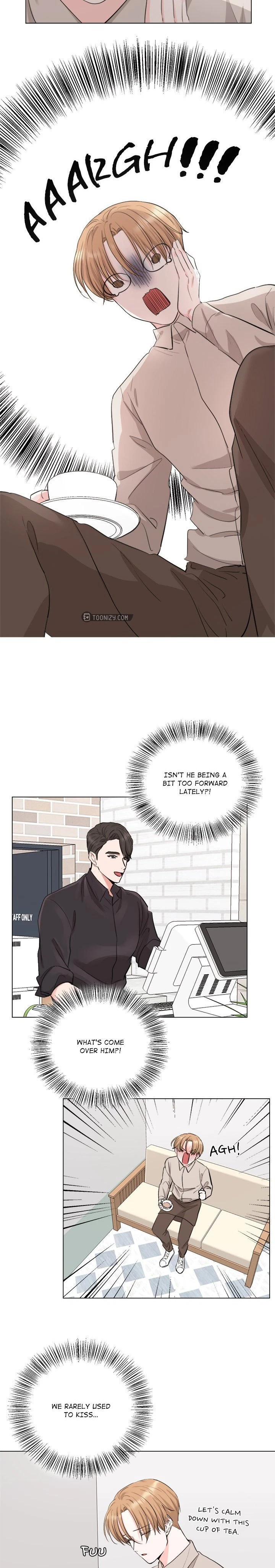 Chapter 7, page 4