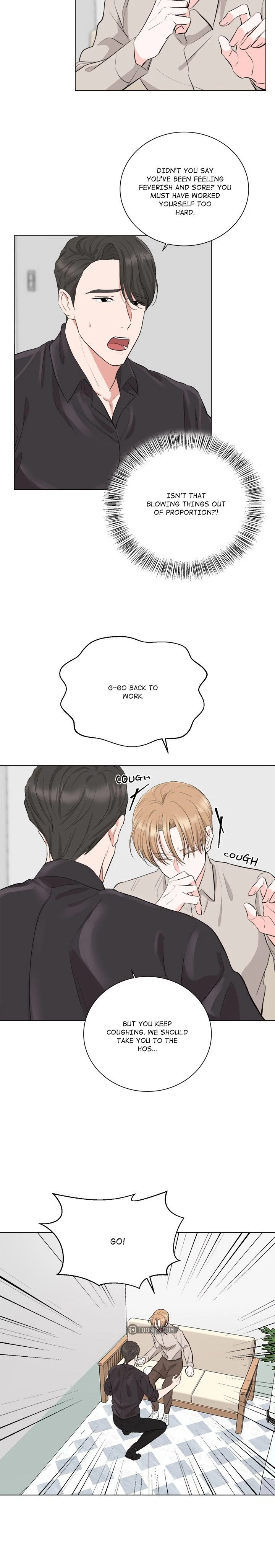 Chapter 7, page 7