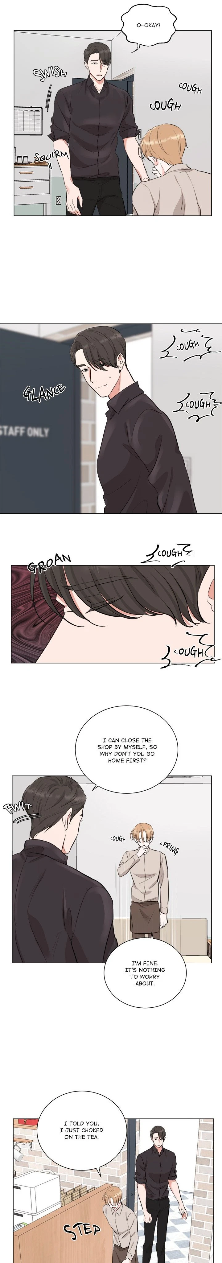 Chapter 7, page 8