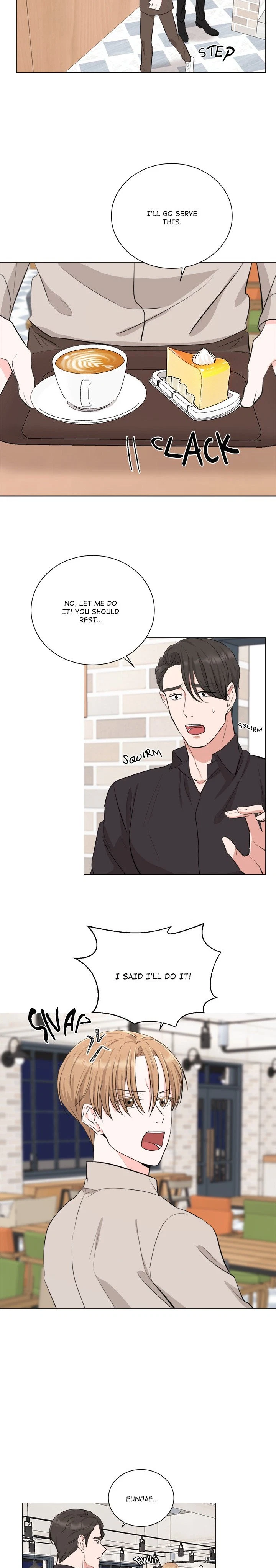 Chapter 7, page 9