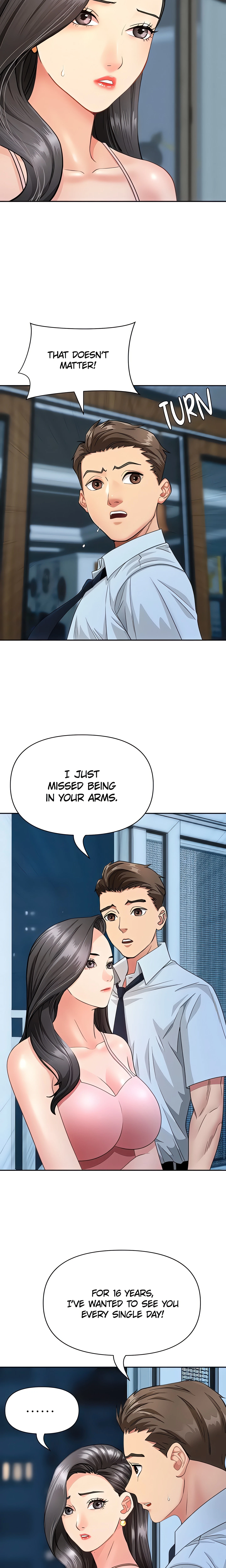 Chapter 12, page 10
