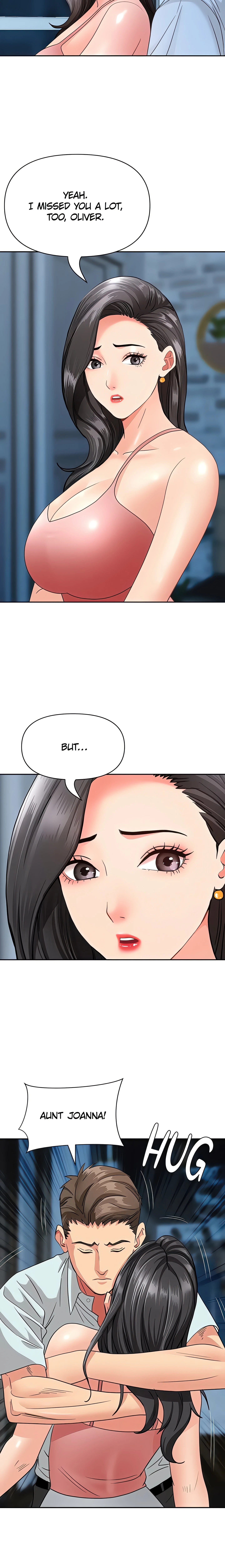 Chapter 12, page 11