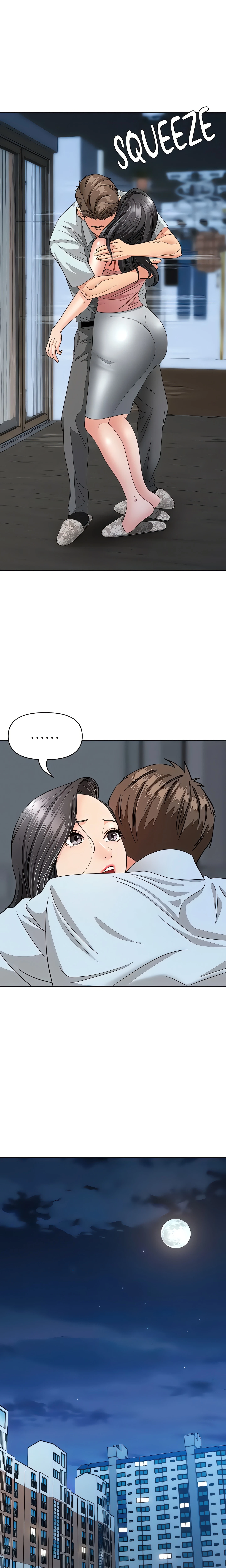 Chapter 12, page 12