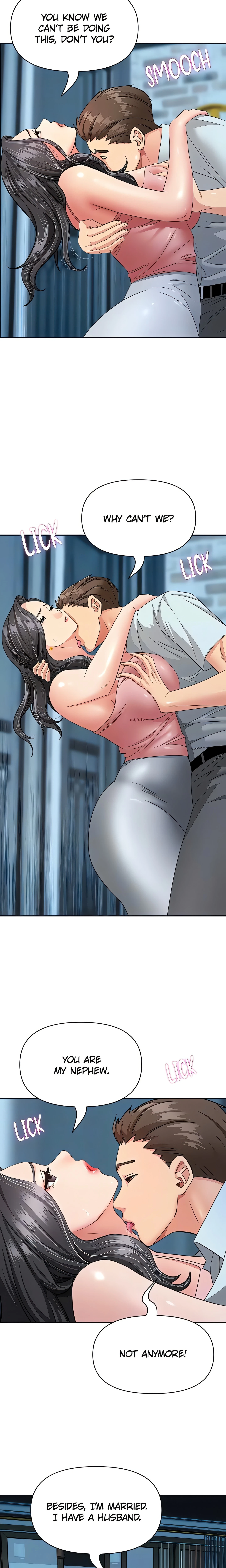 Chapter 12, page 15
