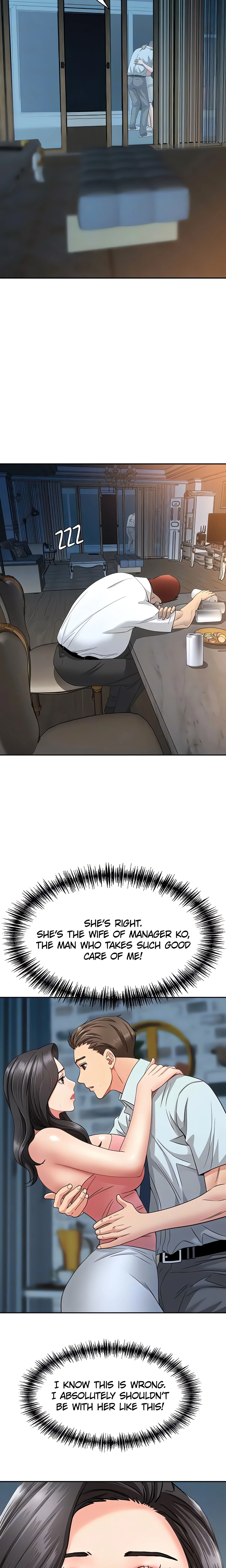 Chapter 12, page 16