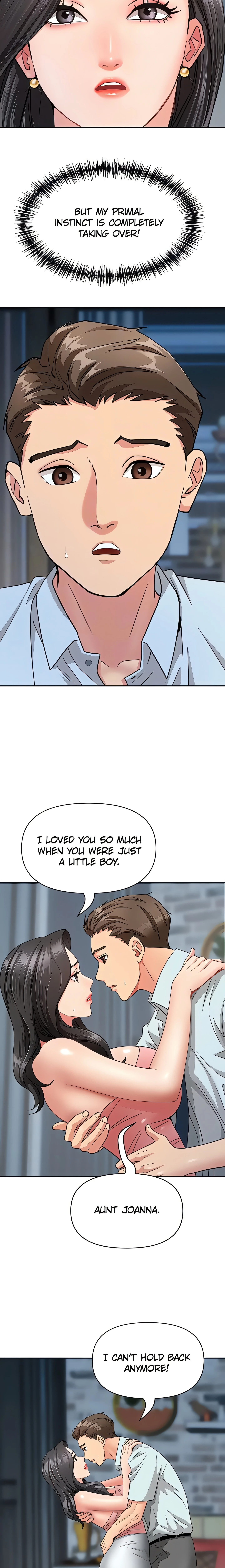 Chapter 12, page 17