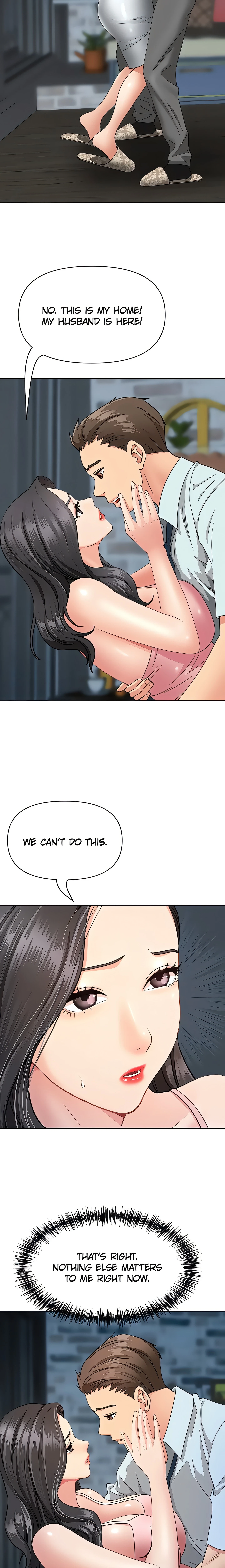 Chapter 12, page 18