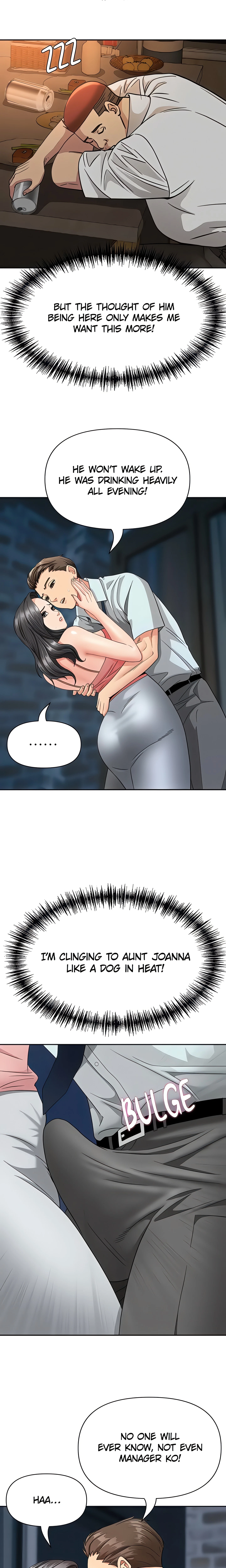 Chapter 12, page 20