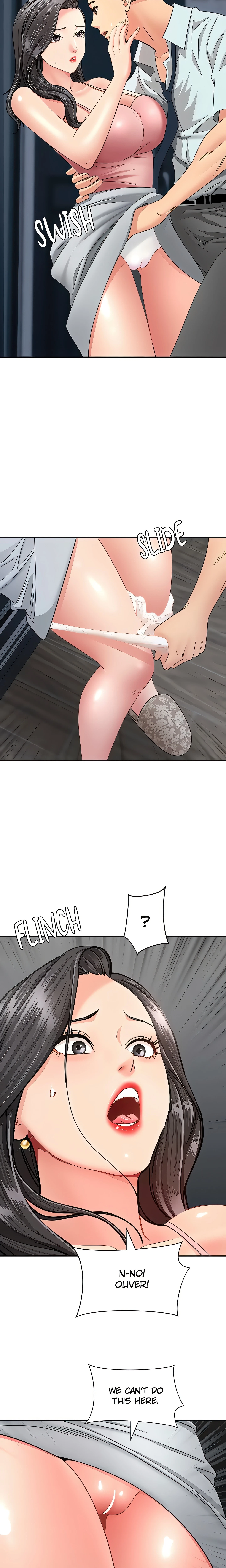 Chapter 12, page 21