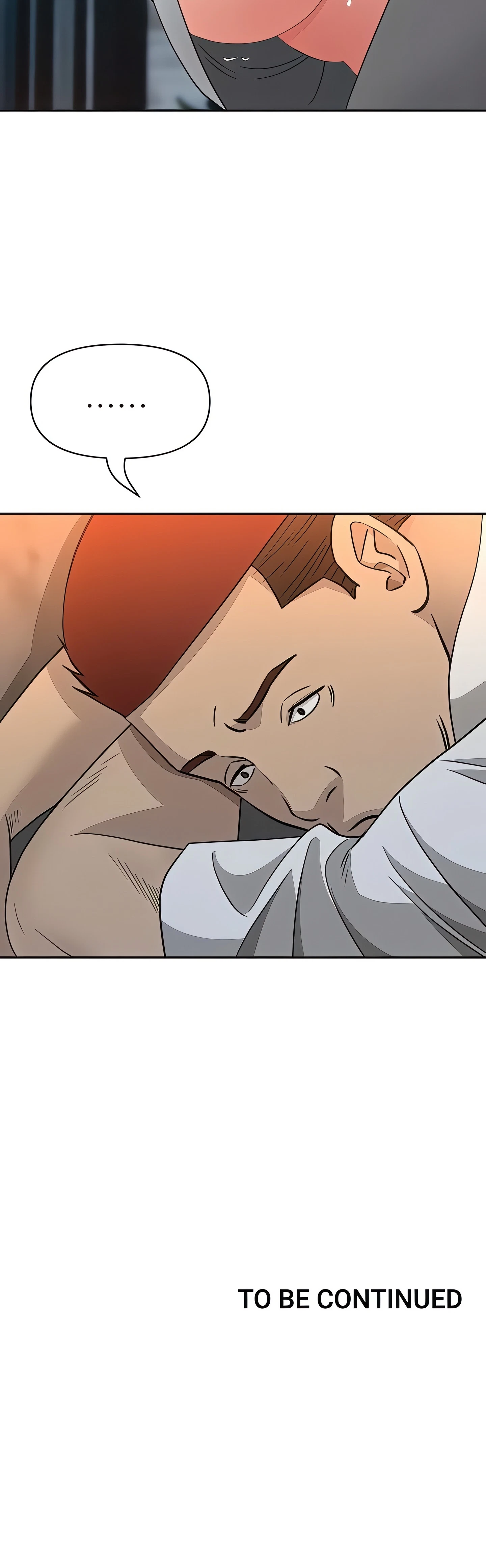 Chapter 12, page 24