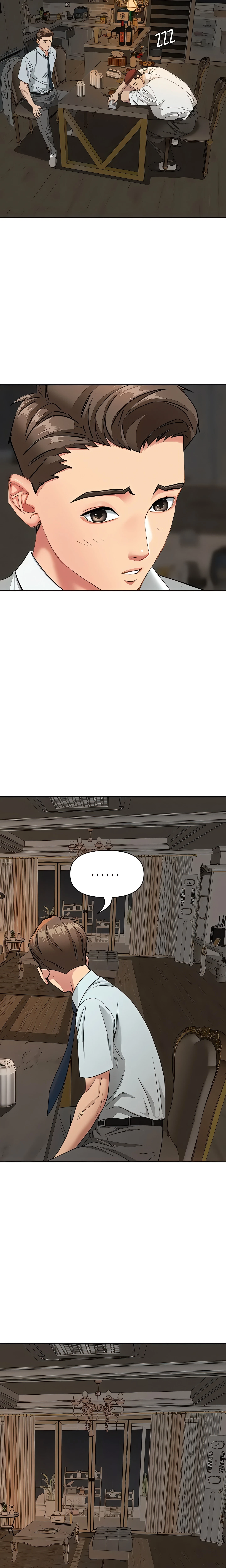 Chapter 12, page 3