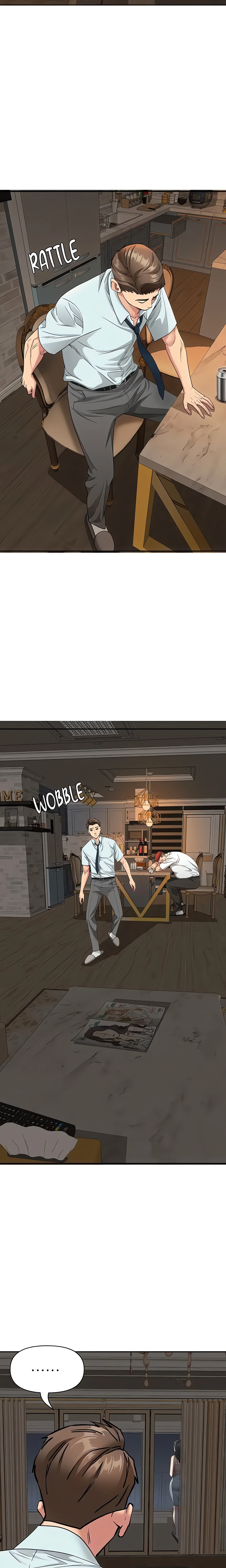 Chapter 12, page 4