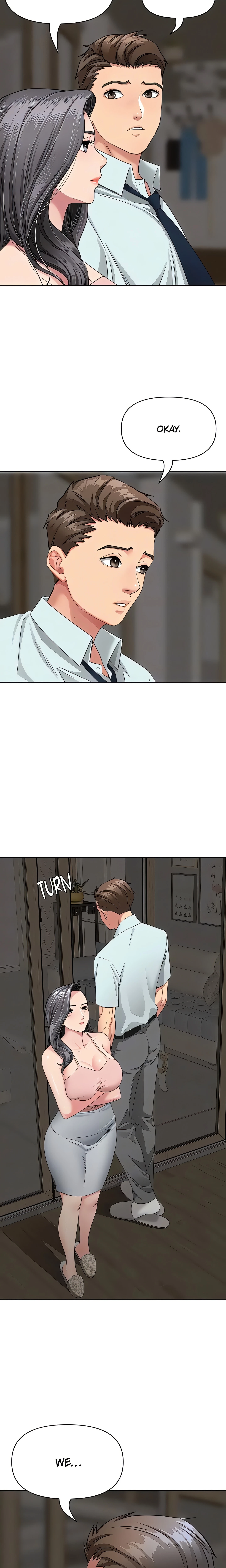 Chapter 12, page 7