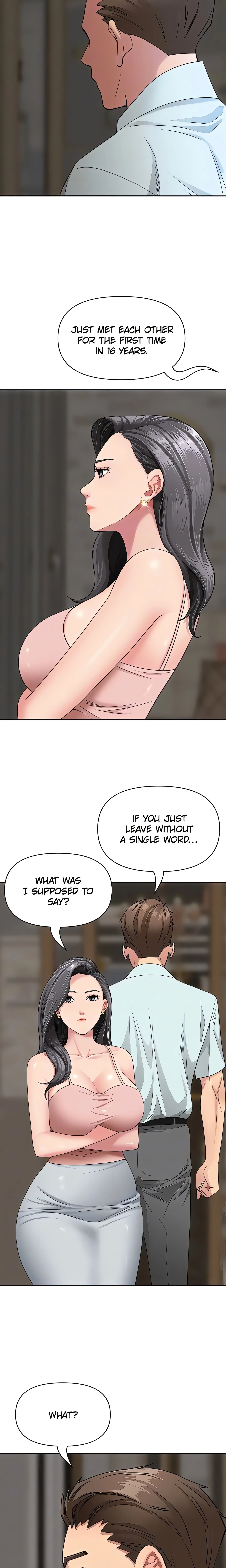 Chapter 12, page 8