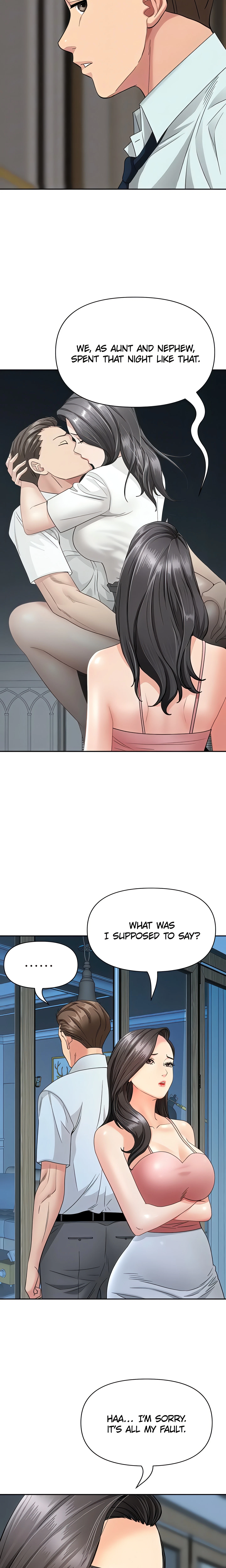 Chapter 12, page 9