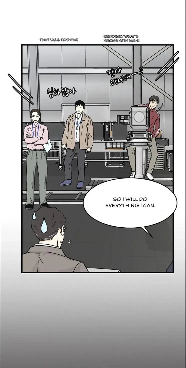 Chapter 5, page 10