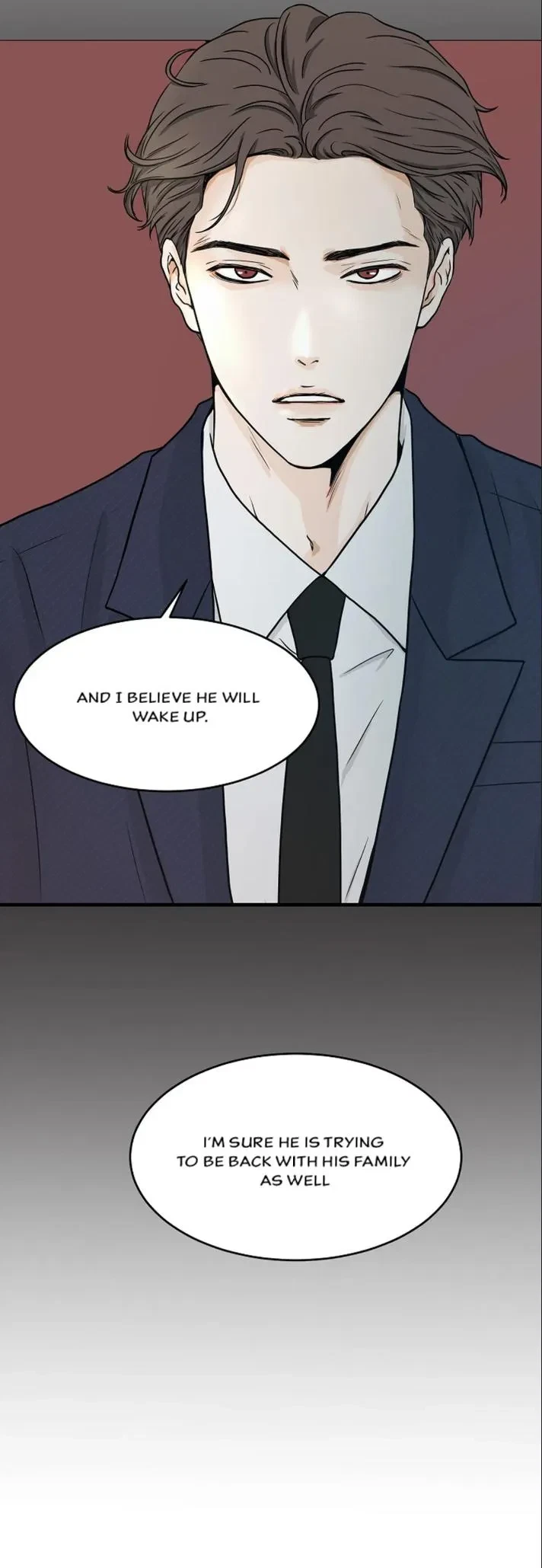 Chapter 5, page 11