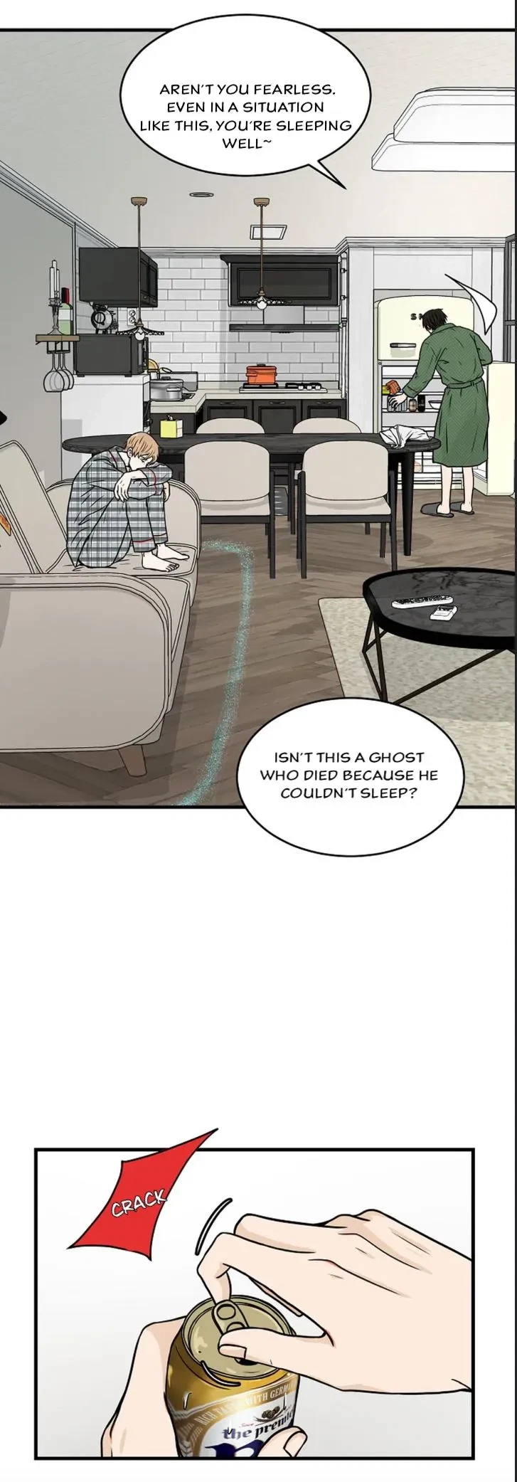Chapter 5, page 14