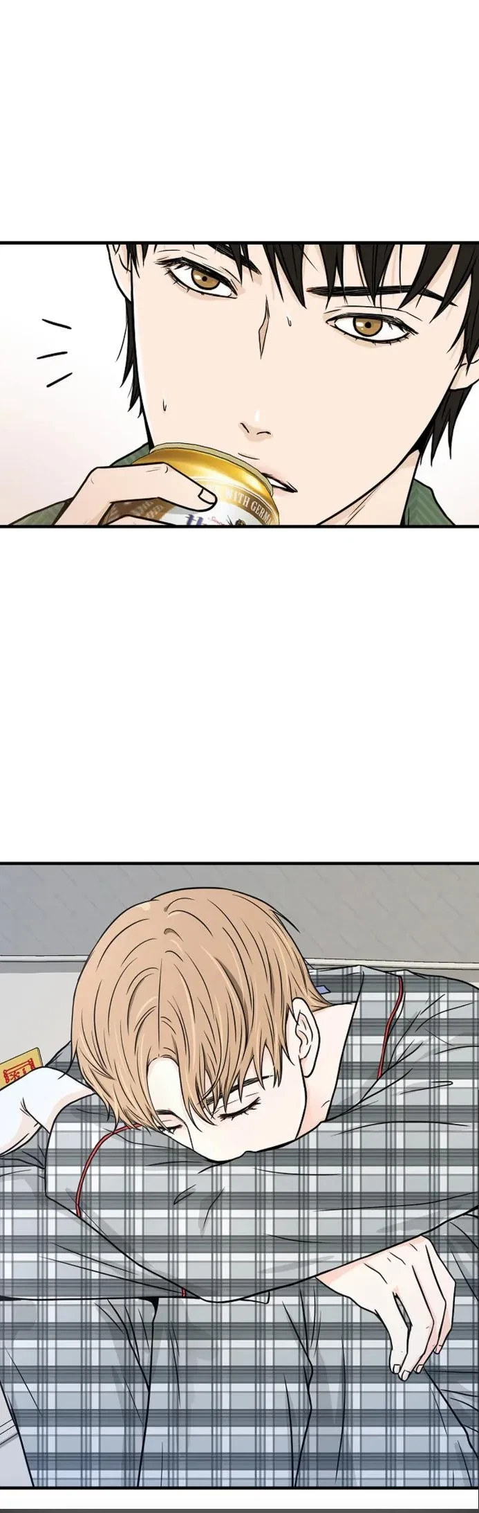 Chapter 5, page 16