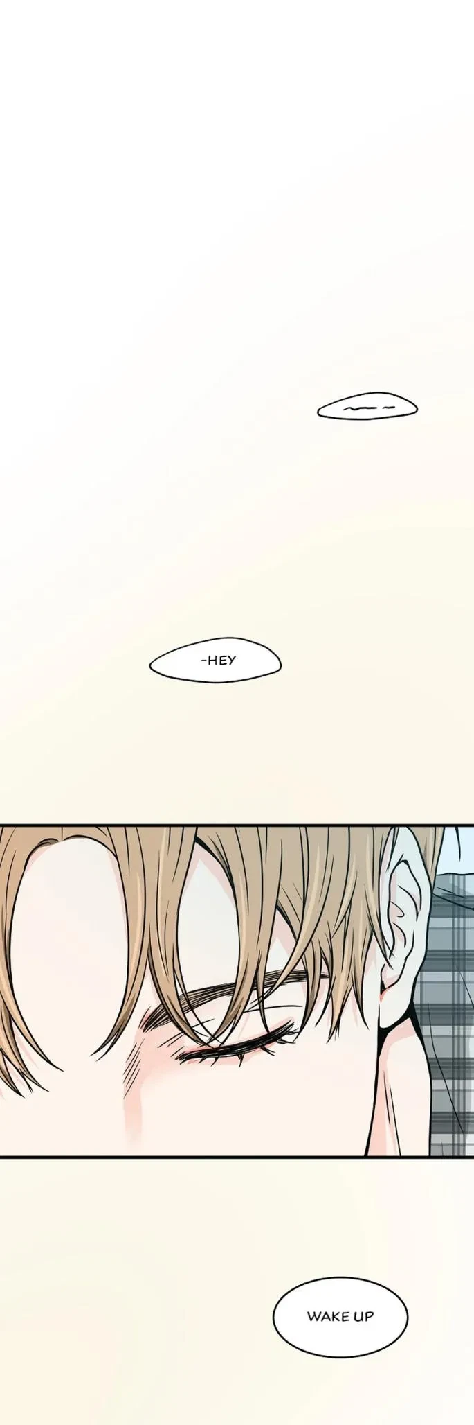 Chapter 5, page 17