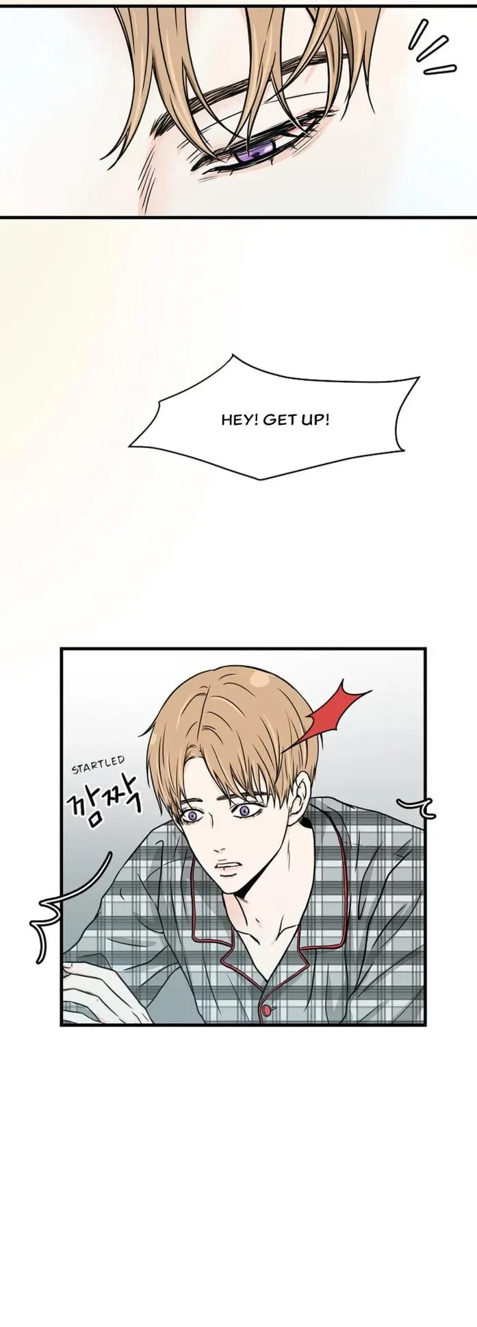Chapter 5, page 18