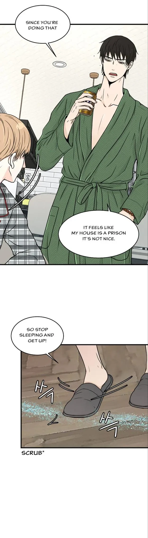 Chapter 5, page 19