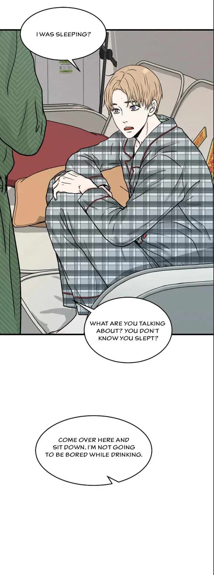 Chapter 5, page 20
