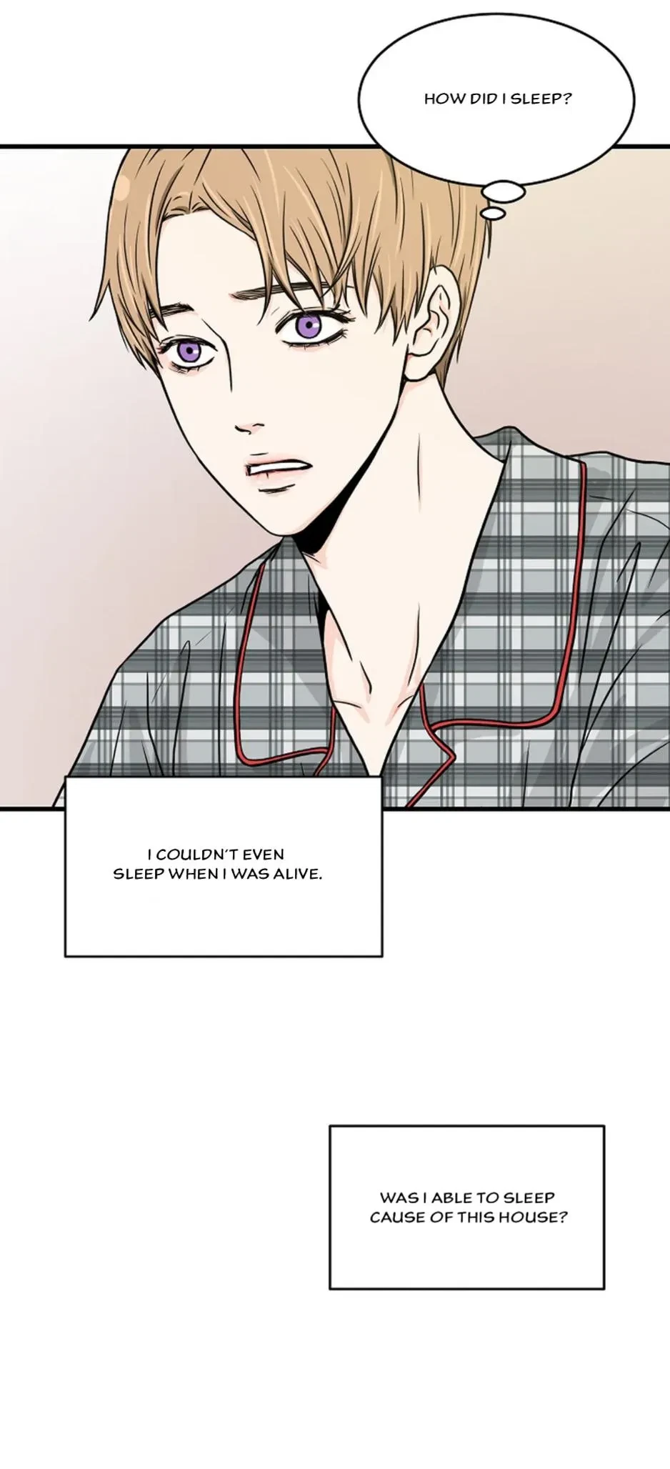 Chapter 5, page 21