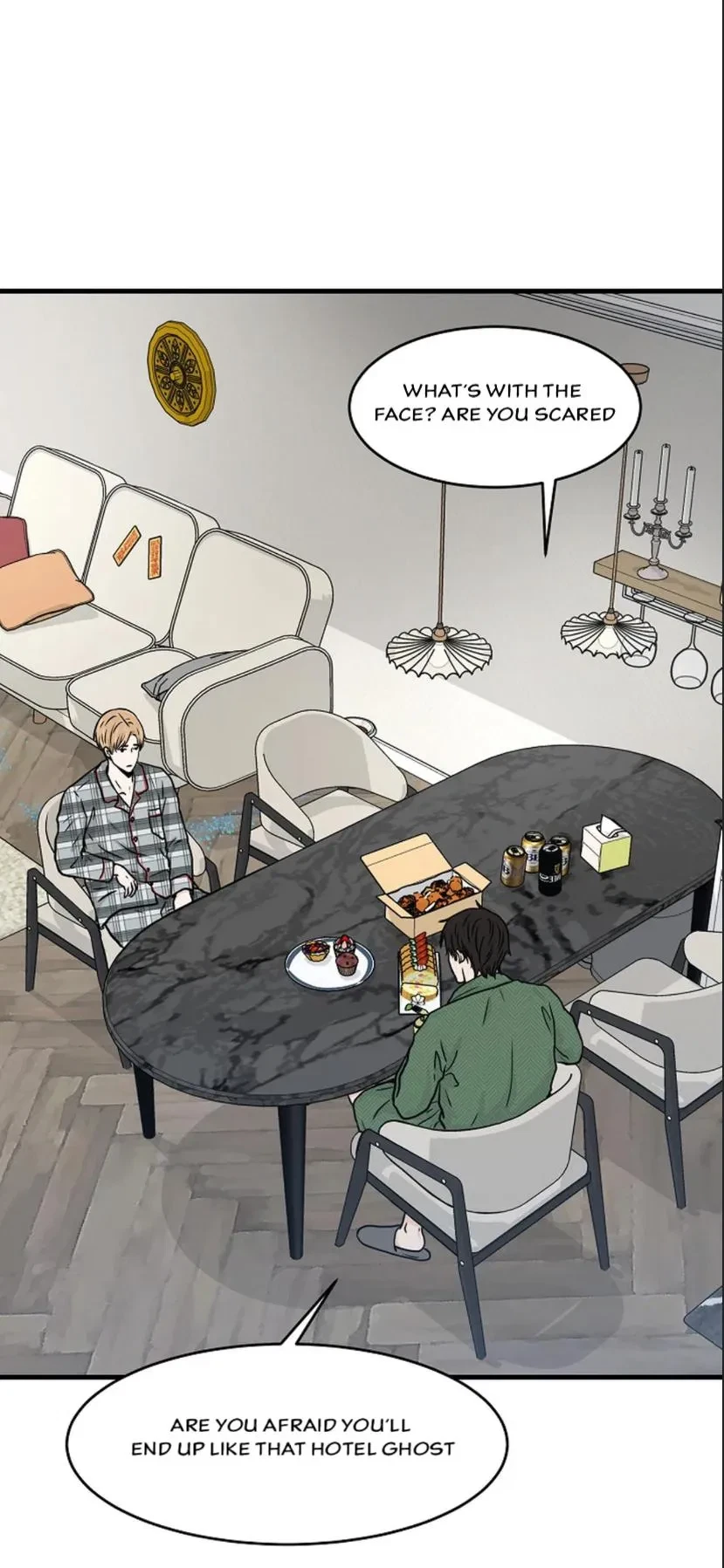 Chapter 5, page 24