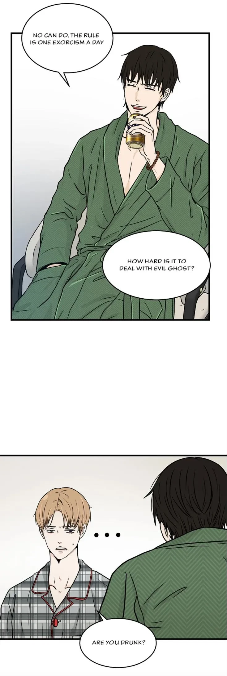 Chapter 5, page 27
