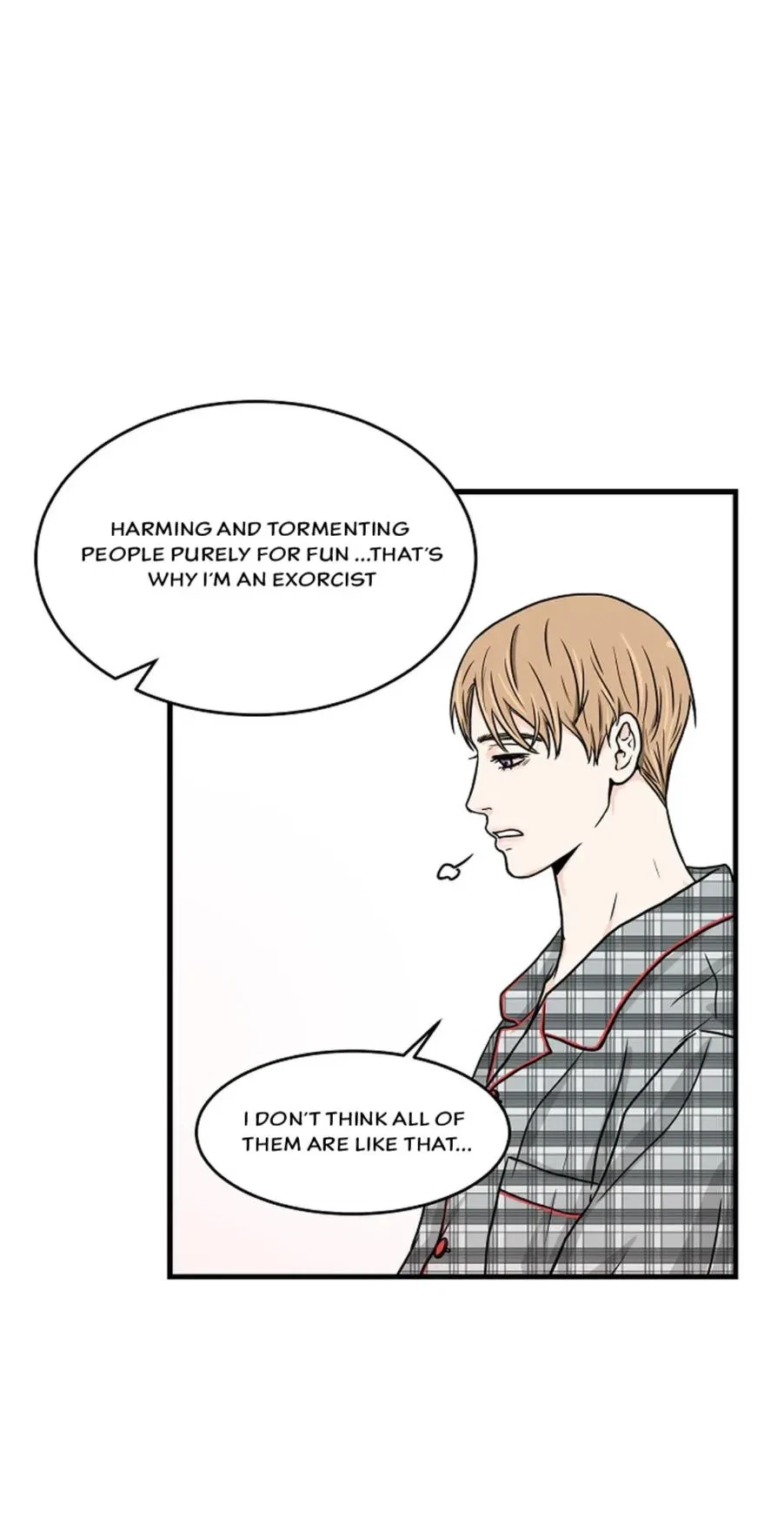 Chapter 5, page 29