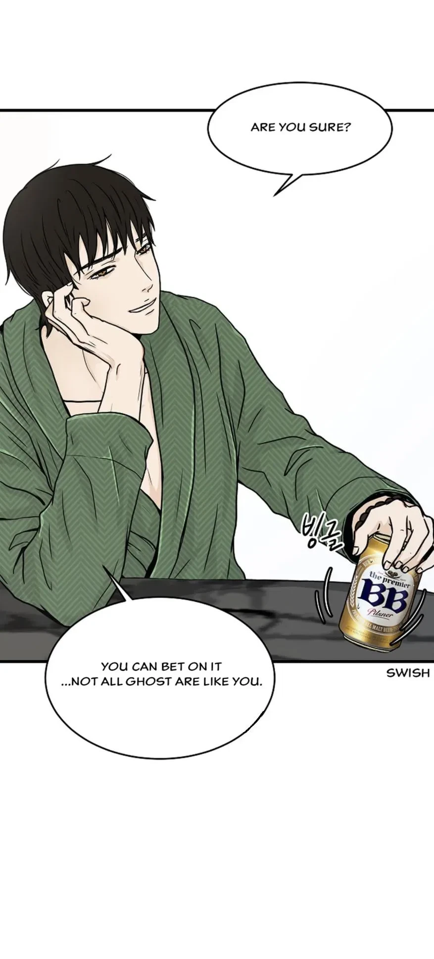 Chapter 5, page 30