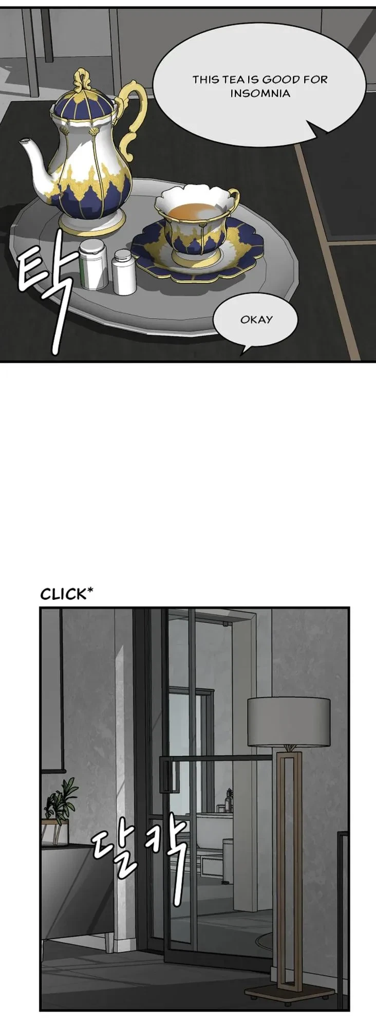 Chapter 5, page 33