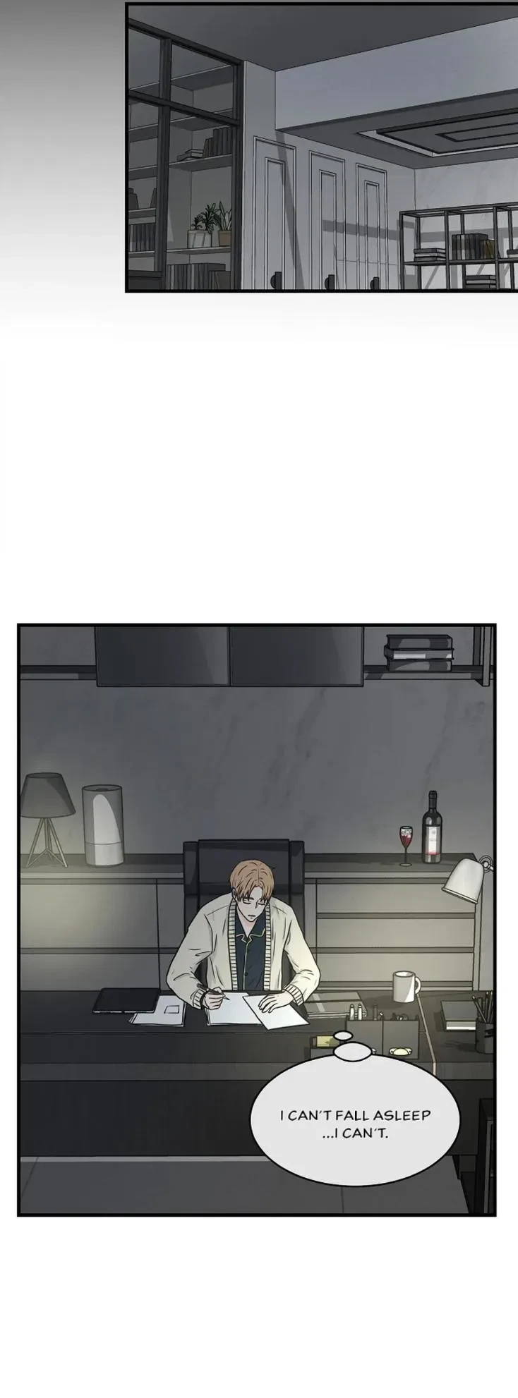 Chapter 5, page 36