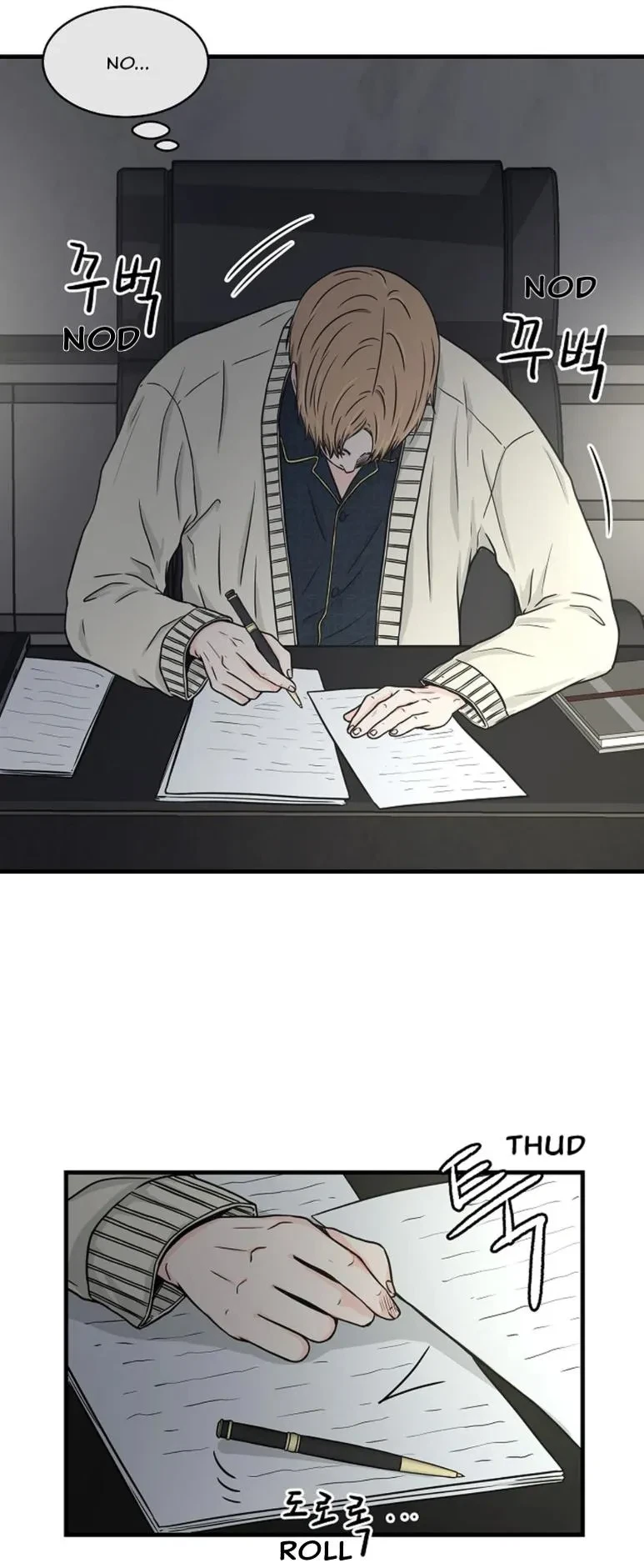 Chapter 5, page 38
