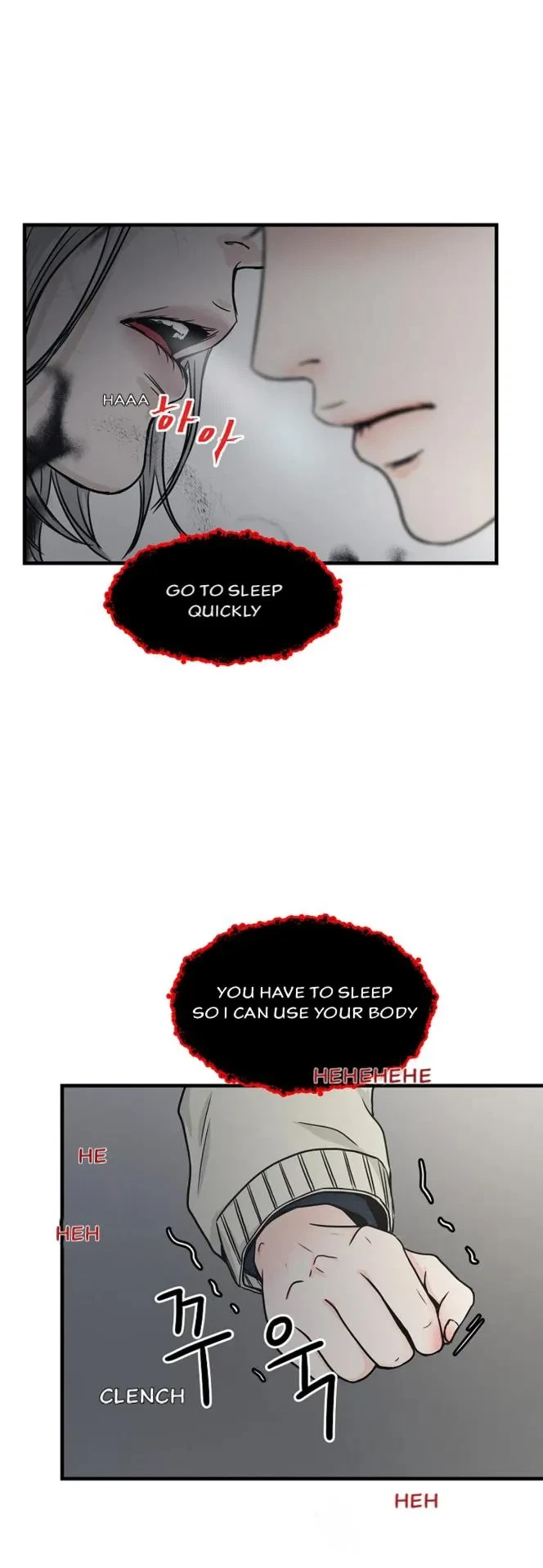 Chapter 5, page 40
