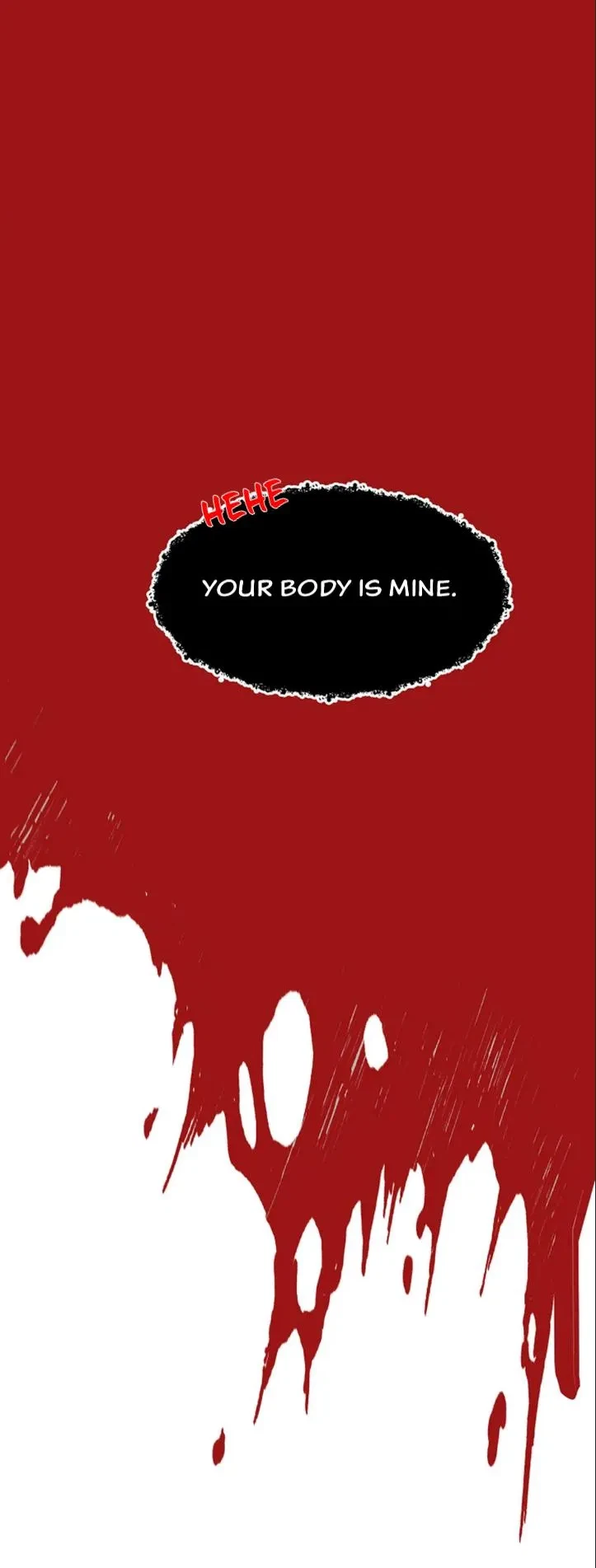 Chapter 5, page 42