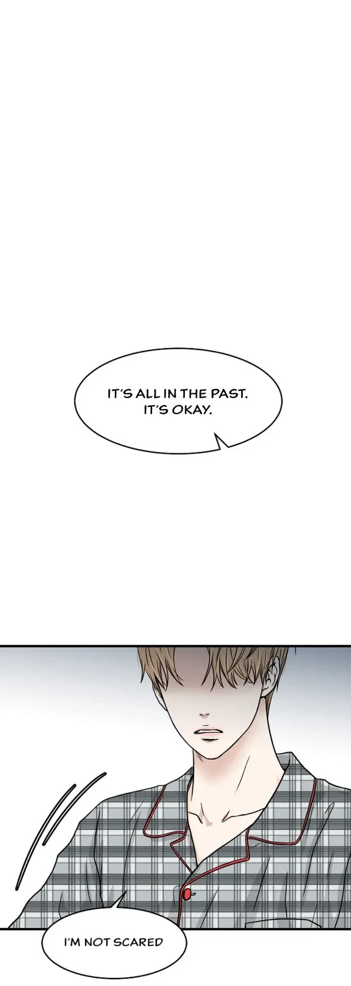 Chapter 5, page 43