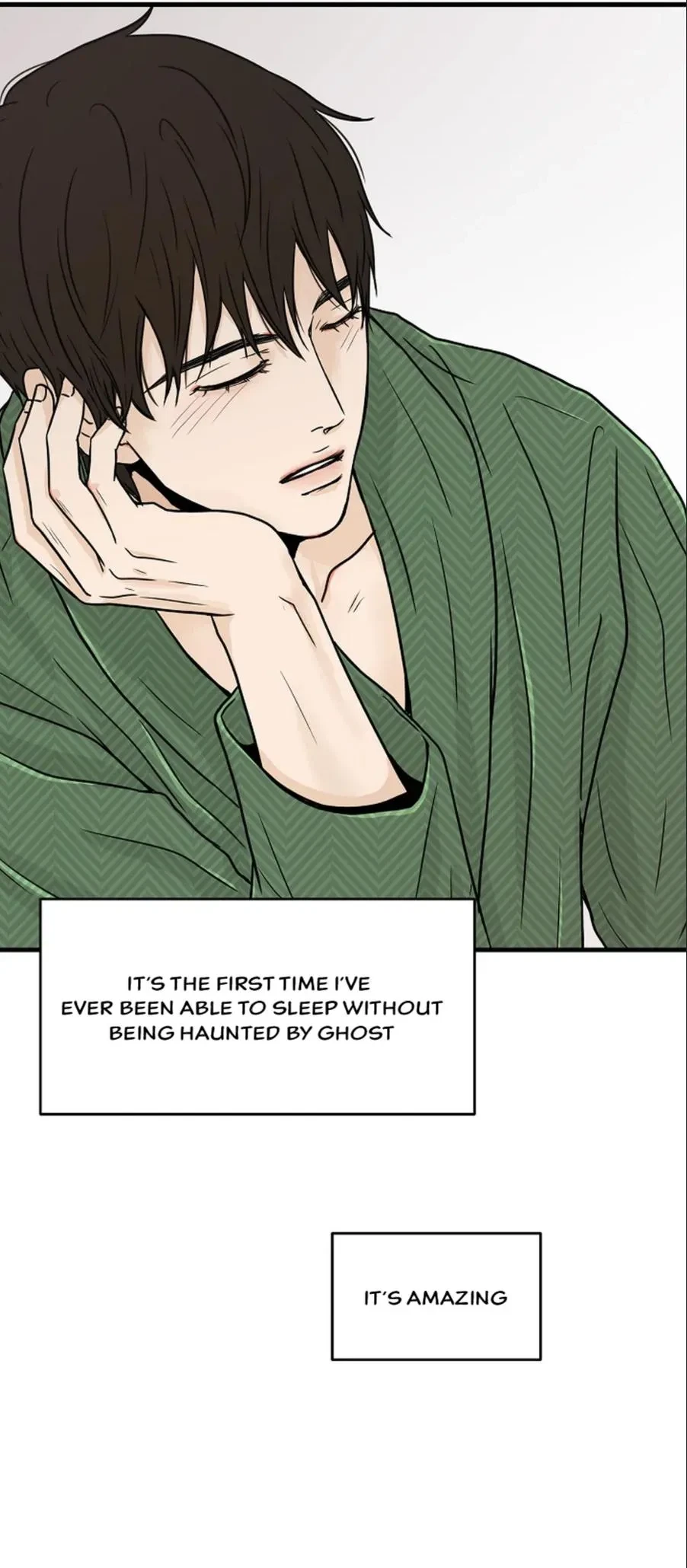 Chapter 5, page 46