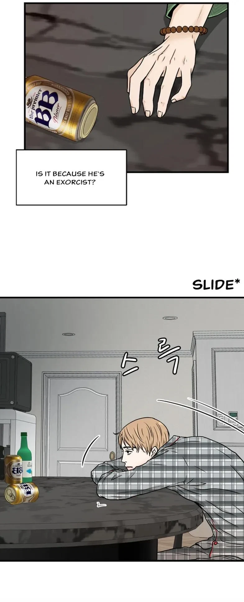 Chapter 5, page 47