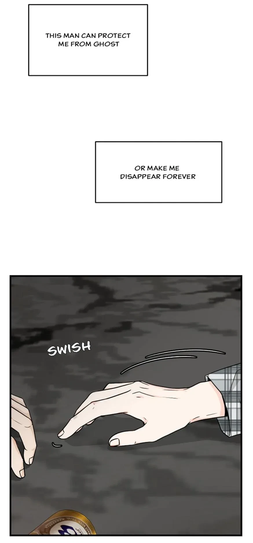 Chapter 5, page 48