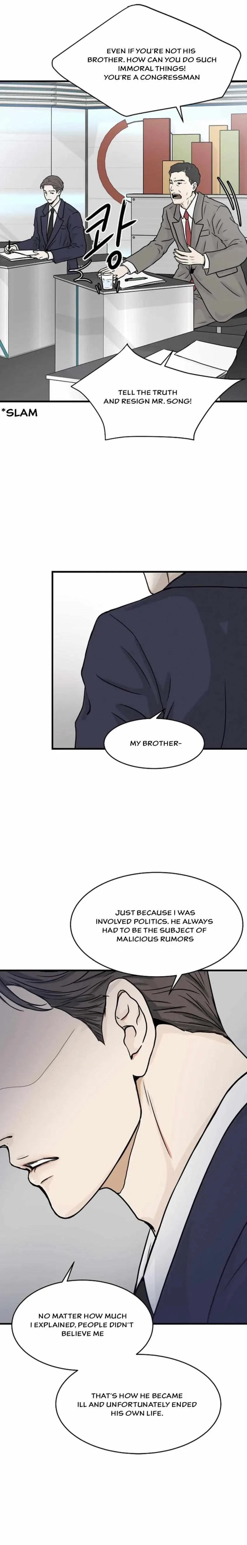 Chapter 5, page 6