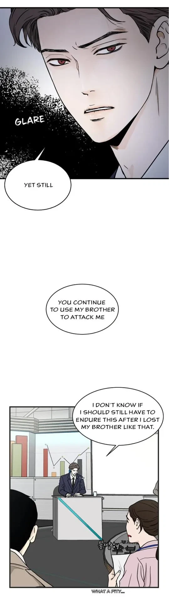 Chapter 5, page 7