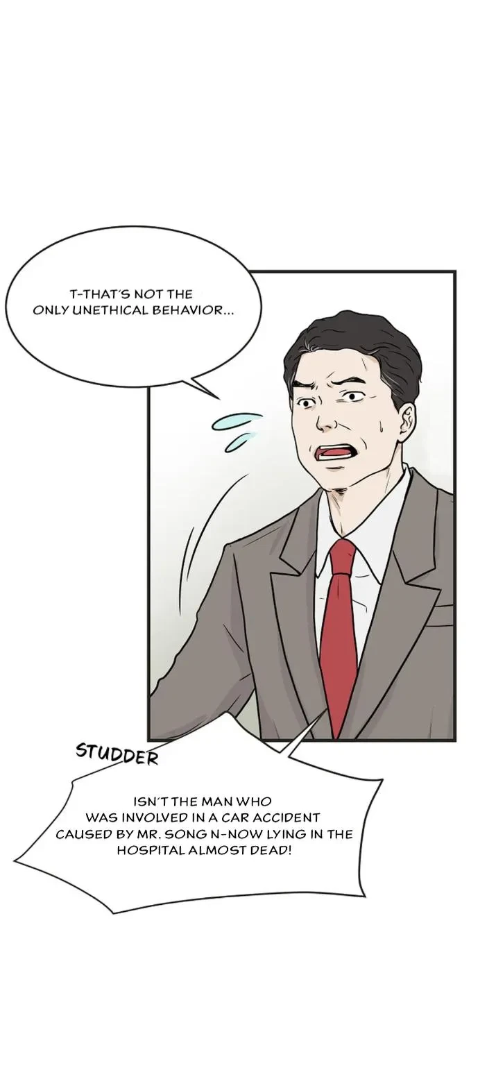 Chapter 5, page 8