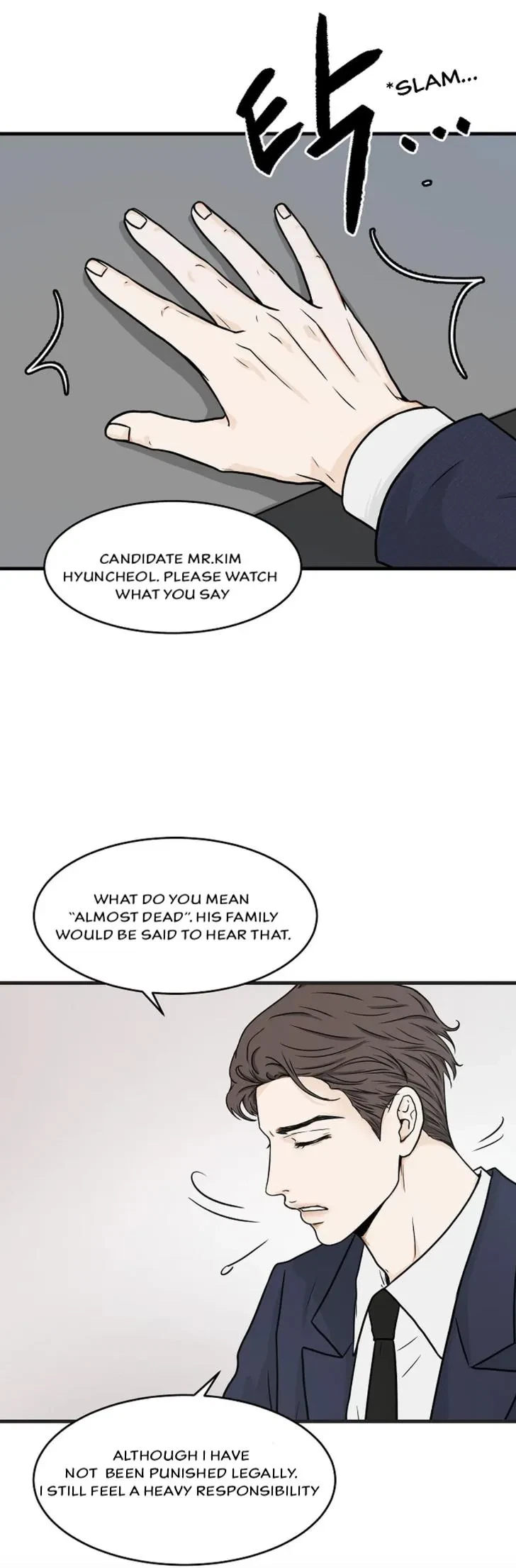 Chapter 5, page 9
