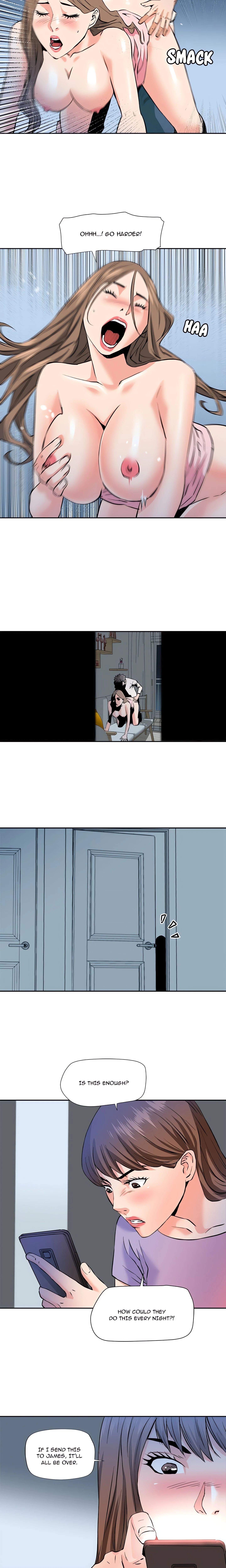Chapter 28, page 10