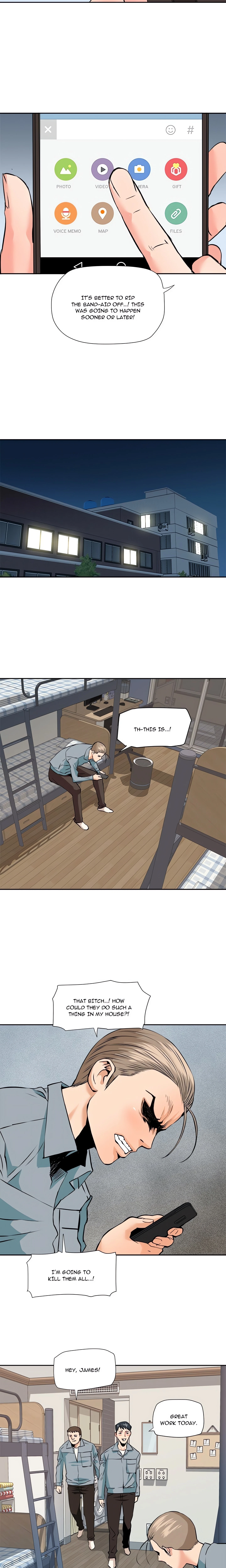 Chapter 28, page 11